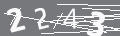 capsa
